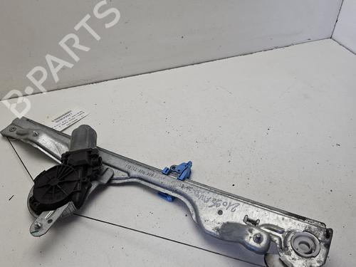 front-right-window-mechanism-renault-modus-grand-modus-fjp0_-2004-36259052 main image