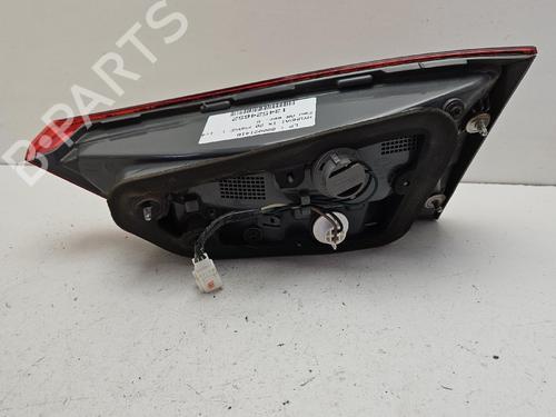 Left tailgate light HYUNDAI ix20 (JC) 1.4 CRDi | BP40056731C79 - Image 3