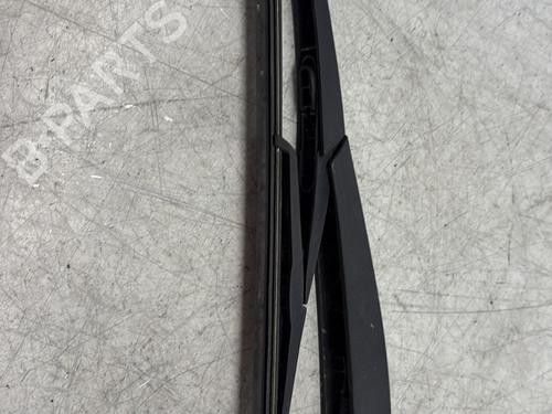 Rear windshield wiper arm RENAULT TWINGO II (CN0_) 1.2 16V (CN04, CN0B) | BP29368125C144 