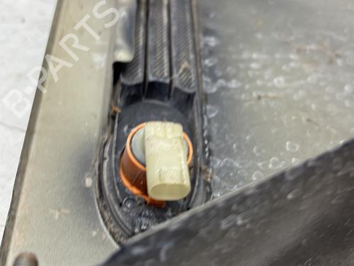 Left front fenders MINI MINI (R50, R53) Cooper | BP29365819C41 