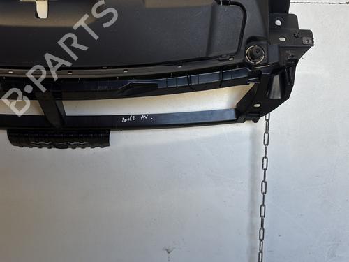 Front slam panel PEUGEOT 308 SW II (LC_, LJ_, LR_, LX_, L4_) 1.6 BlueHDi 120 | BP29615430C72 