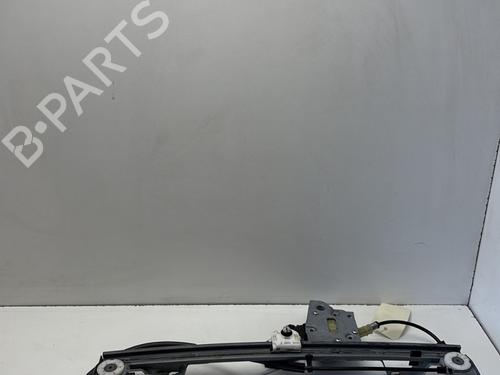 Used Front right window mechanism Front right window mechanism RENAULT KANGOO / GRAND KANGOO II (KW0/1_) 1.5 dCi 90 (KW05, KW08, KW0G, KW11) (90 hp) 30307075 30307075
