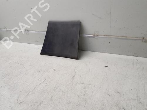 other-peugeot-boxer-van-2006-29366864 main image