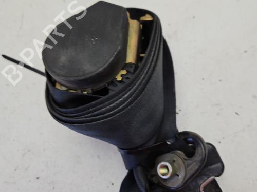 front-right-seatbelt-renault-trafic-ii-van-fl-2001-31857993 main image