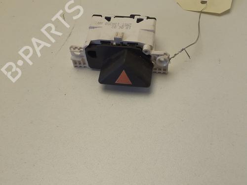 Used Warning switch FORD FOCUS I (DAW, DBW) 1.6 16V (100 hp) 29365339