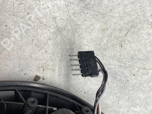 Bakspejl Højre Bakspejl Højre 29367310 29367310