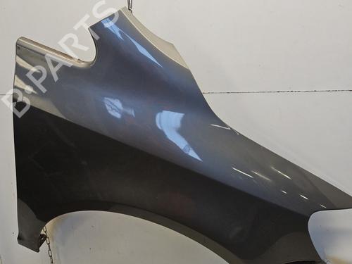 Used Right front fenders Right front fenders VW GOLF V (1K1) [2003-2010] 33652476 33652476