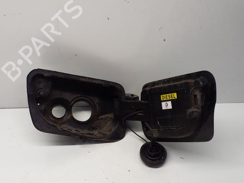 Fuel flap PEUGEOT 5008 II (MC_, MJ_, MR_, M4_) 2.0 BlueHDi 180 (MJEHZW, MJEHZR, MJEHZP) | BP29366770C131 