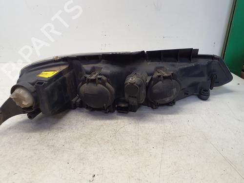 Left headlight PEUGEOT 406 (8B) 2.0 HDI 110 | BP29362352C28 