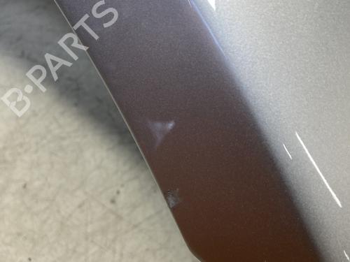 Right front fenders BMW 3 Touring (E91) 318 d | BP29362060C42 
