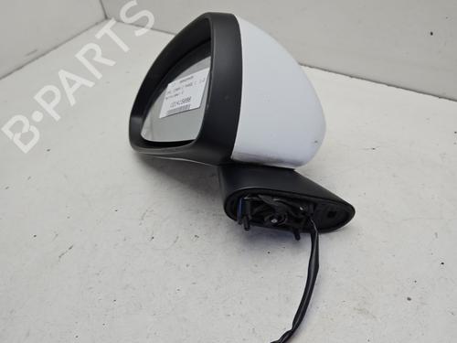 left-mirror-opel-corsa-d-s07-2006-2007-2008-2009-2010-2011-2012-2013-2014-2015-32441042 main image