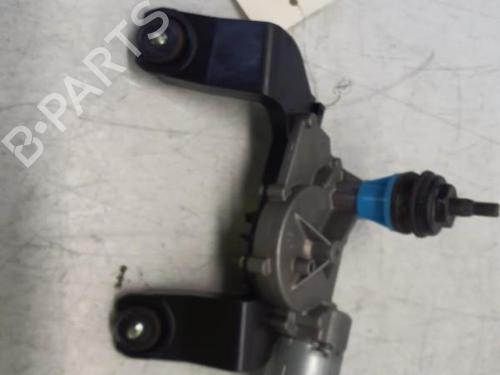 Rear wiper motor KIA PRO CEE'D (ED) 1.6 CRDi 90 | BP29367426M102 