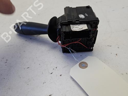 Used Steering column stalk Steering column stalk DACIA LODGY (JS_) 1.6 (83 hp) 33420978 33420978