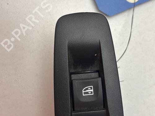 Right rear window switch RENAULT MEGANE IV Grandtour (K9A/M/N_) 1.3 TCe 140 (K9NB) | BP29475709I28 