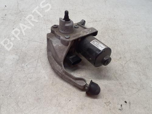 Front wiper motor FORD TRANSIT CONNECT V408 Box Body/MPV 1.5 TDCi | BP29367987M29 