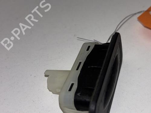 Switch RENAULT CLIO IV (BH_) 0.9 TCe 90 (BHNF, BHMA, BHMH, BHJK, BHJR) | BP29364341I30 