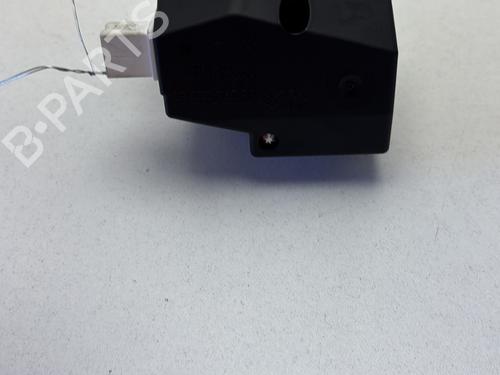 Electronic module CITROËN C4 Grand Picasso II (DA_, DE_) 2.0 BlueHDi 150 | BP29364898M83 
