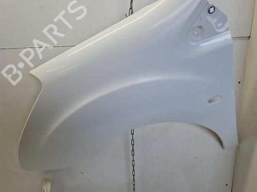 left-front-fenders-citroen-berlingo-box-bodympv-b9-2008-32024498 main image