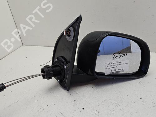 right-mirror-fiat-panda-169_-2003-36055856 main image