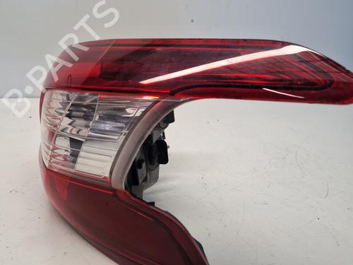 Right taillight PEUGEOT 308 II (LB_, LP_, LW_, LH_, L3_) 1.6 BlueHDi 120 | BP29366624C35 