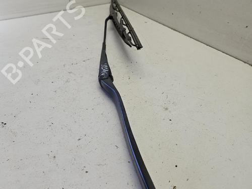 Used Front windshield wiper arm Front windshield wiper arm 37658388 37658388