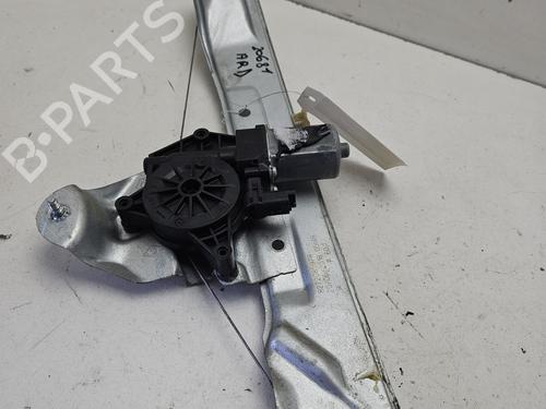 rear-right-window-mechanism-dacia-duster-hm_-2017-34386757 main image