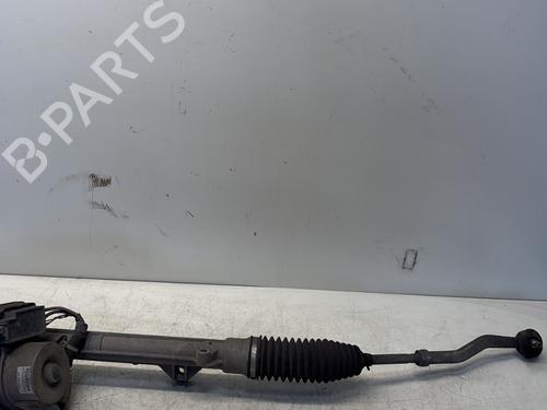Steering rack PEUGEOT 208 I (CA_, CC_) 1.2 VTI 82 | BP29365462M22