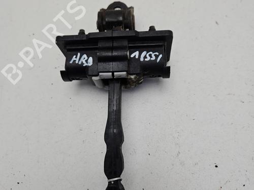 Dørhængsel/Dørbegrænser CITROËN C4 CACTUS 1.6 BlueHDi 100 | BP30702426C146