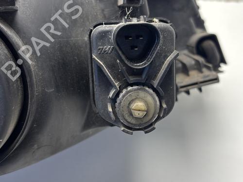 Venstre forlygte HYUNDAI MATRIX (FC) 1.5 CRDi | BP29361829C28 