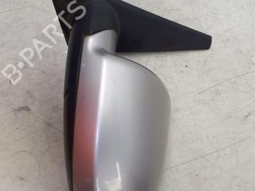 Left mirror AUDI A2 (8Z0) 1.4 | BP29369890C26 