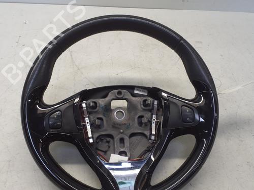 steering-wheel-renault-clio-iv-bh_-2012-2013-2014-2015-2016-2017-2018-2019-2020-2021-29366043 main image