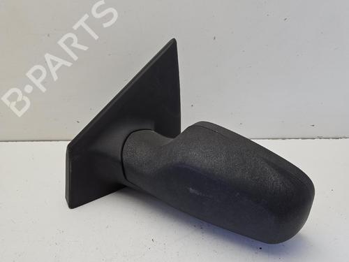 Used Left mirror Left mirror 37994692 37994692