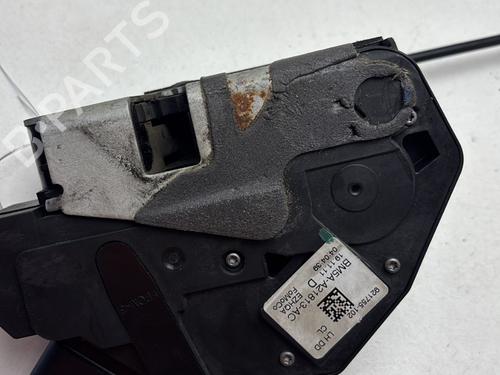 front-left-lock-ford-focus-iii-2010-2011-2012-2013-2014-2015-2016-2017-2018-2019-2020-29961813 main image