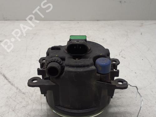 Nebelscheinwerfer links FORD FIESTA VI (CB1, CCN) 1.4 TDCi | BP29366246C30 