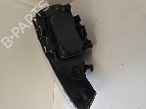 Faro anteriore sinistro Faro anteriore sinistro FORD MONDEO IV (BA7) [2007-2015] 36556304 36556304