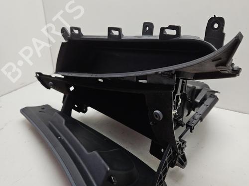 Used Glove box Glove box OPEL ZAFIRA TOURER C (P12) 1.6 CDTI (75) (136 hp) 31696148 31696148