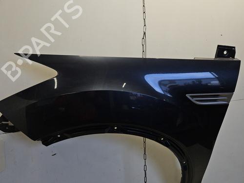 Used Left front fenders Left front fenders FORD KUGA I [2008-2012] 33748270 33748270