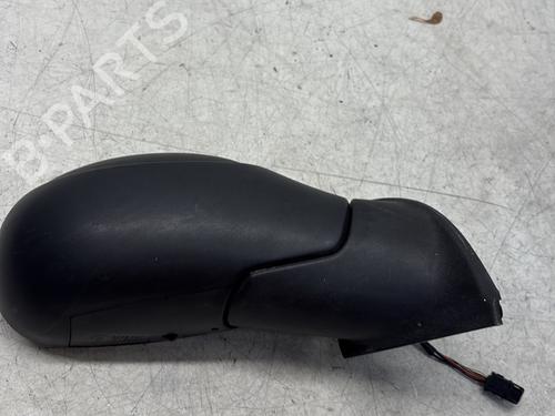 Used Right mirror CITROËN C3 I (FC_, FN_) 1.4 i (73 hp) 29365407