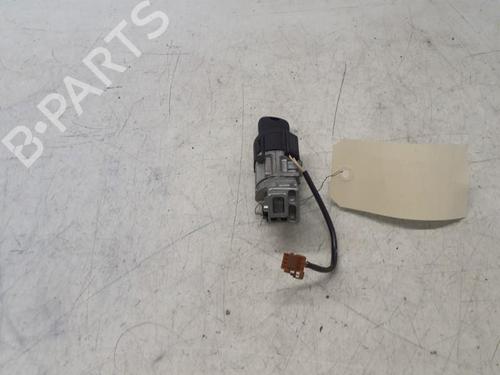 Ignition barrel CITROËN C3 II (SC_) 1.0 VTi 68 | BP29367129M48 - Image 3