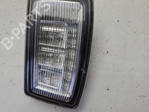 Left tailgate light AUDI A1 (8X1, 8XK) 1.6 TDI | BP39887721C79 - Image 3