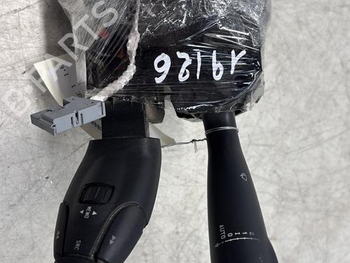 Steering column stalk PEUGEOT 308 I (4A_, 4C_) 1.6 HDi | BP29365978I23 