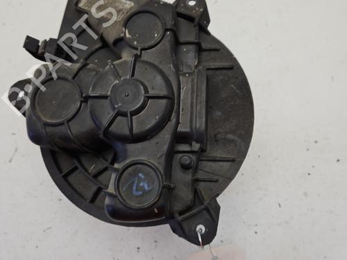 heater-blower-motor-renault-trafic-ii-van-fl-2001-31858008 main image