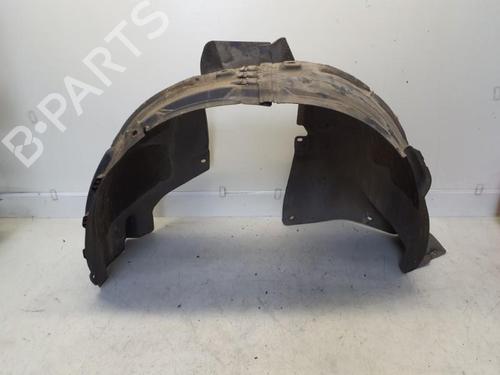 Wheel arch OPEL ZAFIRA TOURER C (P12) 2.0 CDTi (75) | BP29369487C56 