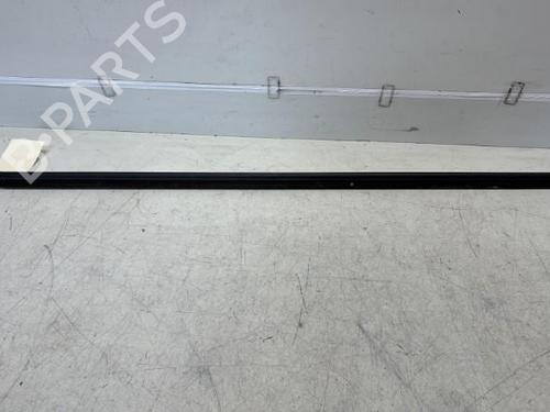 Door moulding trim MINI MINI CLUBMAN (R55) Cooper S | BP29369673C150 