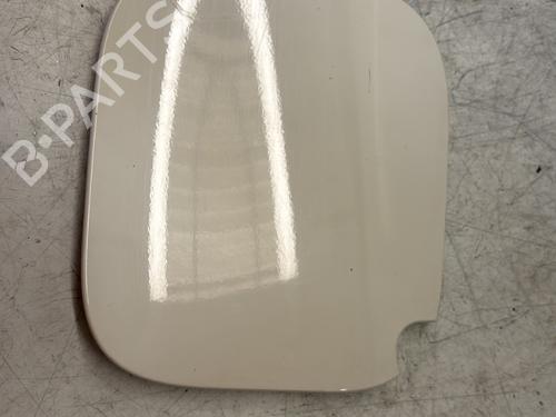 Fuel flap RENAULT CAPTUR I (J5_, H5_) 1.5 dCi 90 (J5N4, J5M5, J5MW, J5M6, J5AL, J5AJ) | BP29368223C131 
