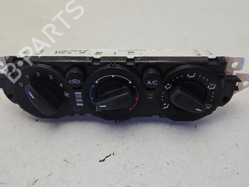 BP31586556I5 main image