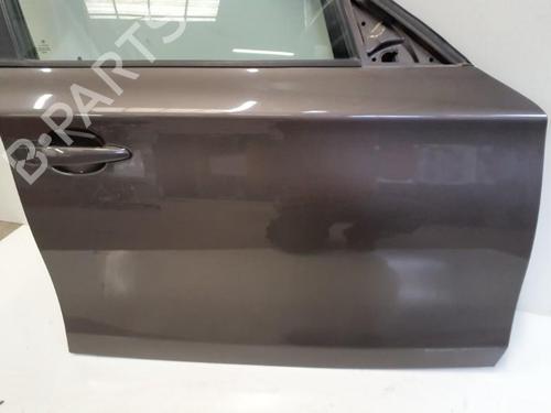 Right front door BMW 1 (E87) 118 d | BP29370118C3 