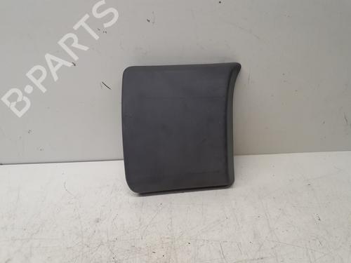Electronic module OPEL VIVARO A Van (X83) 1.9 DTI (F7) | BP29364507M83 