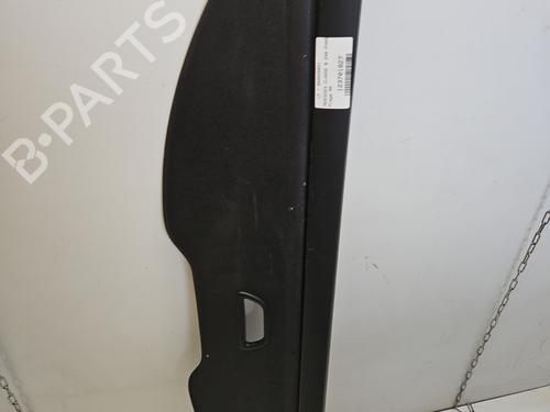 Hattehylde Hattehylde MERCEDES-BENZ B-CLASS Sports Tourer (W246, W242) B 160 CDI / d (246.211) (90 hp) 33708101 33708101