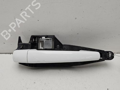 rear-right-exterior-door-handle-peugeot-208-i-ca_-cc_-2012-2013-2014-2015-2016-2017-2018-2019-2020-2021-40258160 main image